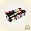 Scarlet & Violet - Prismatic Evolutions Surprise Box