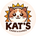 Kat's Cards and Games - Home